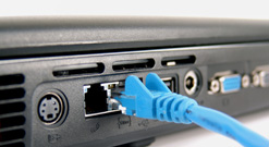 Photo Title w_tem_cable.jpg